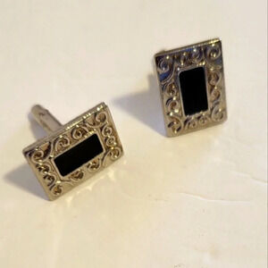 Men's Cufflinks A